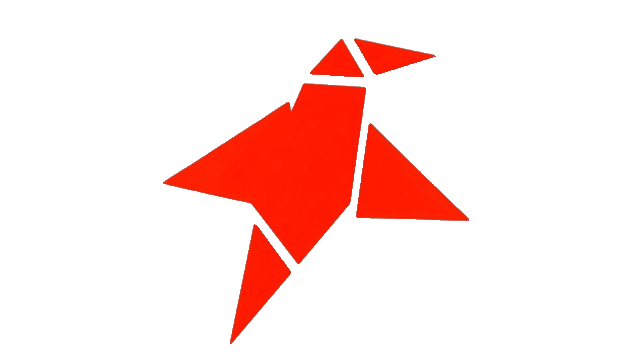 RPA animated logo.gif