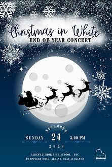 Christmas in White (2).jpg