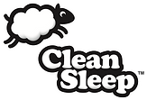 Clean Sleep Mattress Cleaning