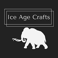 www.iceagecrafts.com