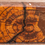 Thumbnail: 5.2" x 1.7" x 1.25" Stabilized Mammoth Tusk Block 260341
