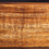 Thumbnail: W-10 Stabilized Curly Koa Block 242692