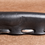 Thumbnail: Slim Scout - CPM Magnacut, Burl Micarta, Black Cerakote
