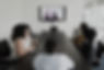 christina-wocintechchat-com-vpa6e3Hqy9U-