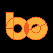 Logo de BELíngue