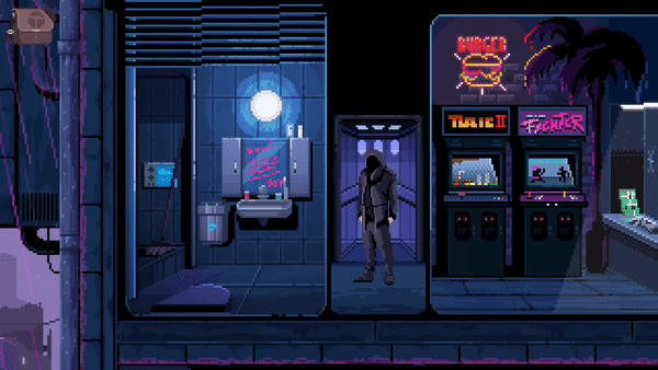 UnsungBestFlea-size_restricted