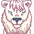 hinabina.gif