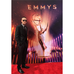 EMMYS