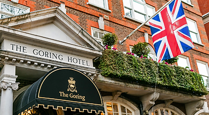 brian wilmott, brian a wilmott, brian andrew wilmott, wilmott productions, cinematic video production, wedding video, goring hotel, london, uk