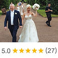 brian wilmott, brian andrew wilmott, brian a wilmott, wilmott productions, reviews