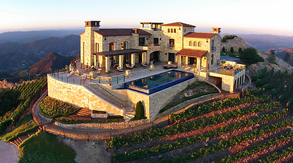 brian wilmott, brian a wilmott, brian andrew wilmott, wilmott productions, cinematic video production, wedding video, malibu, malibu wedding, los angeles wedding, los angeles, california, luxury wedding