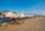 Beach Tours