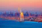 Dubai tour package by Shree Ram Trips, highlighting iconic landmarks and experiences.