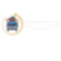 Blue_and_Orange_Modern_Travel_and_tourism_Agency_Logo_Design__2_-removebg-preview.png
