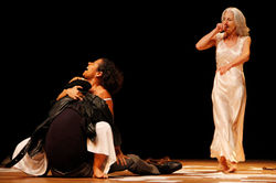 Sonata de Outono