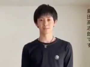 (株)コラントッテとアドバイザリー契約締結