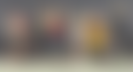 ワンピース・オン・アイス　横浜公演