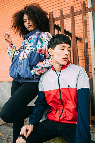 05-11-19 shooting innioranza-216-padova-lambrate_edited.jpg