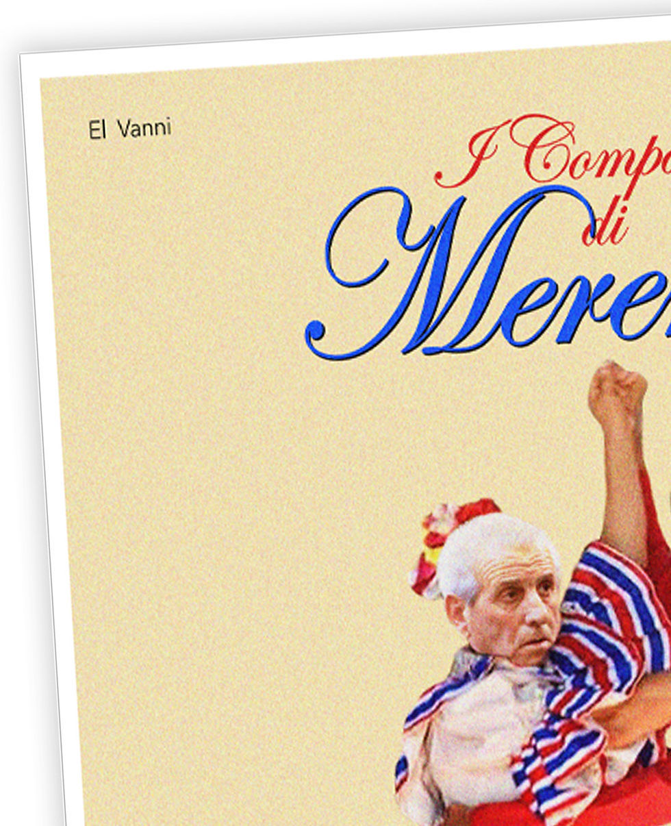 Miniatura: POSTER  INNIORANTI