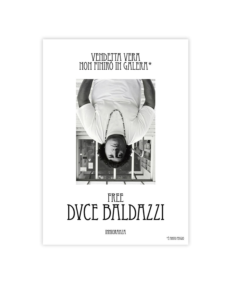 Miniatura: POSTER POLITICI