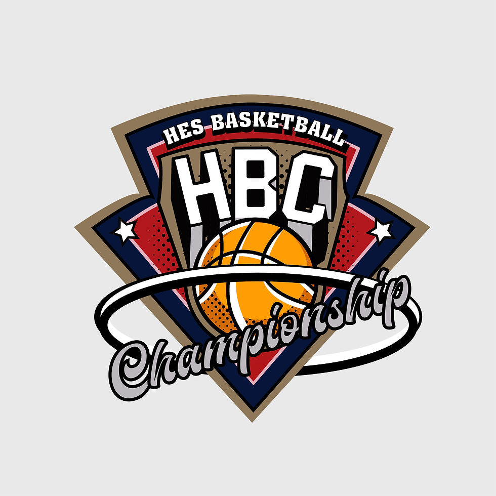 Hes Basketball Championship (HBC)