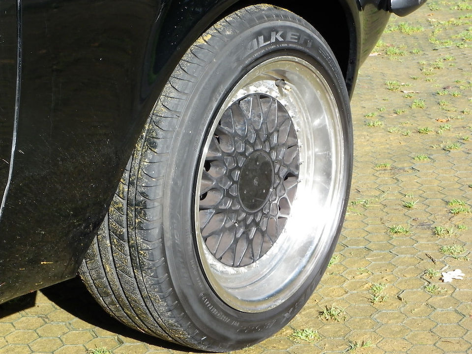 Alloy