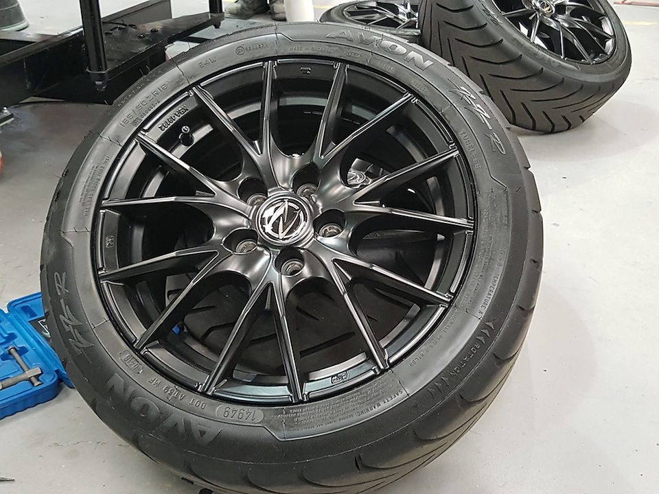 Alloys