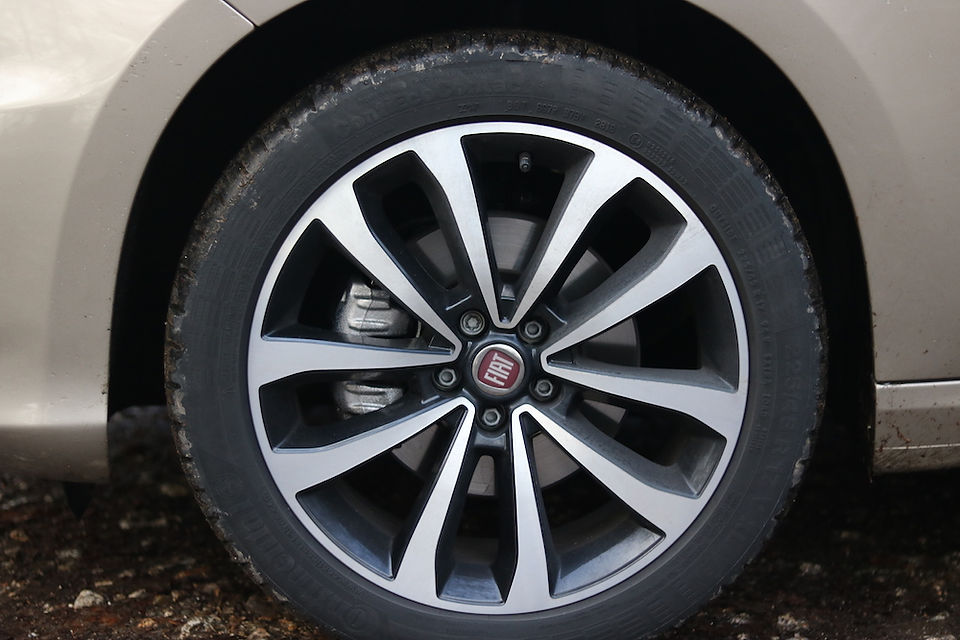 Alloys