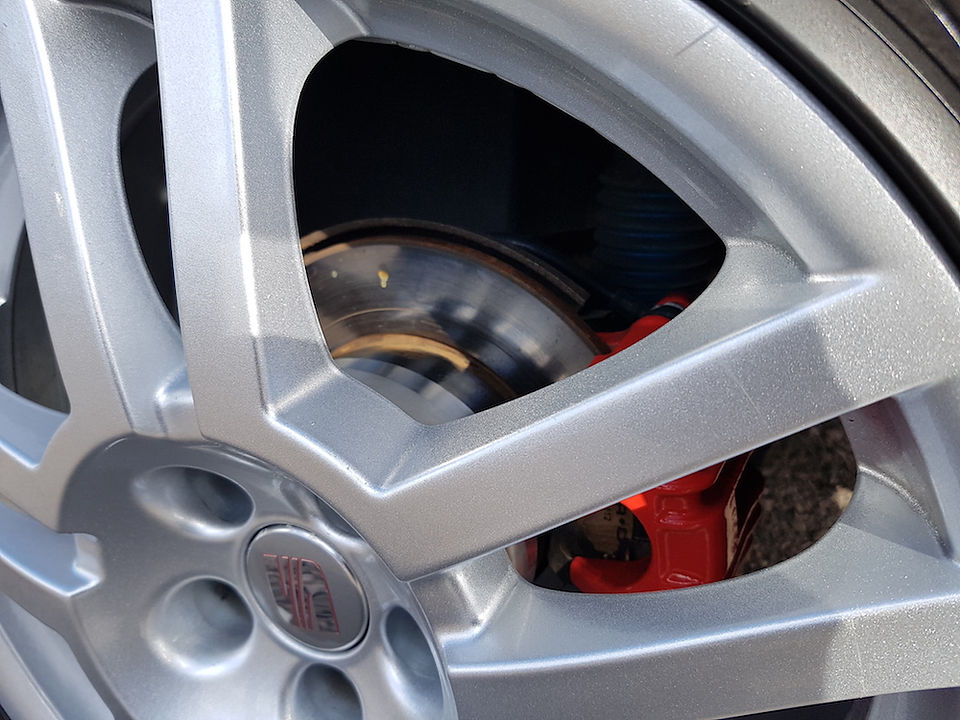 Alloys