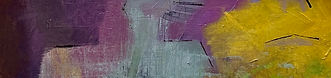 IMG_0017 2.jpeg