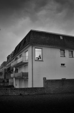 lydie hacquet Histoires d'L