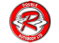 double r autobody.gif