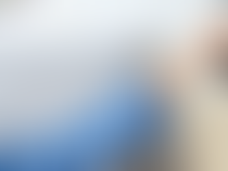 4 Things I Mention to Every Patient