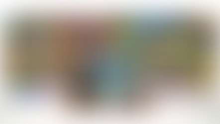 The Art of Connecting With Patients - Part 1