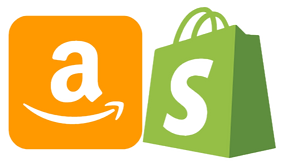 Amazon-FBA-vs-Shopify_edited_edited.png