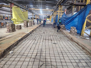 WhatsApp Image 2025-09-16 at 19.25.11_8ea1aade.jpg