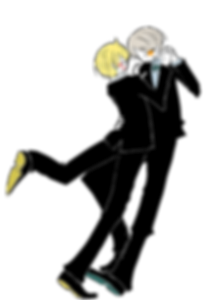 ジャファアリダンス_edited.png