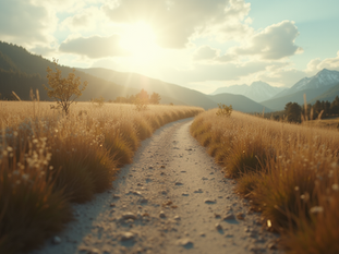 Unlocking Divine Purpose in Your Business Journey