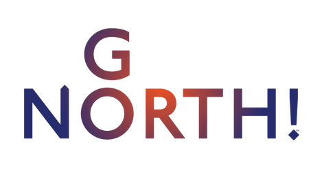 Go North logo TM.png