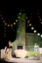 The Wedding