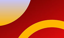 WEEBLY BANNERS (1920 x 1080 px) (1500 x 900 px) (1).jpg