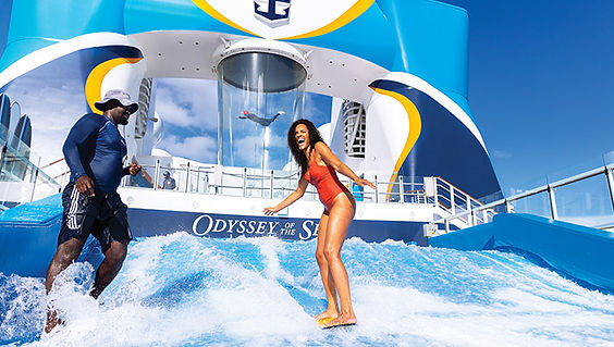 FlowRider-Lifestyle-Odyssey-712x401.jpg