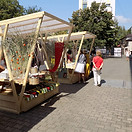 DSCN7926.jpg