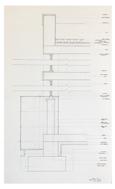 Claire_folio2116 structures detail