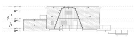 Existing Side Elevation