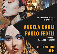 bozza locandina Cortona_CARLI FEDELI (3)