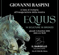 EQUUS LOCANDINA .jpg