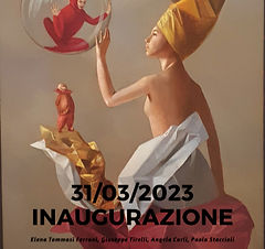 31032025 inaugurazione_edited.jpg