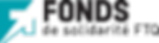 FondsFTQ09_RGBcouleur (1).png