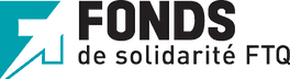 FondsFTQ09_RGBcouleur (1).png